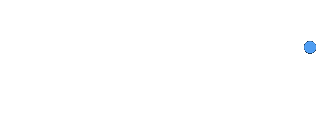 Yocto Linux