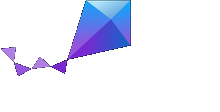 Zephyr RTOS